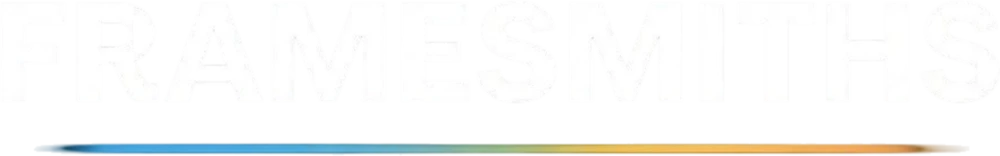 FrameSmiths