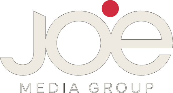 Joe Media Group